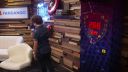 000_001_1022.jpeg