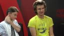 Filename=000_001_0753.jpeg
Filesize=132KiB
Dimensions=1280x720
Date added=Apr 27, 2026 000_001_0753.jpeg