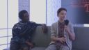000_001_0123.jpeg