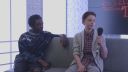 000_001_0124.jpeg