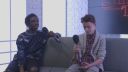 000_001_0299.jpeg