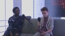 000_001_0303.jpeg