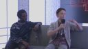 000_001_0361.jpeg