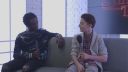 000_001_0418.jpeg