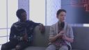 000_001_0420.jpeg