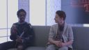 000_001_0575.jpeg