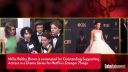 Filename=000_001_0120.jpeg
Filesize=270KiB
Dimensions=1920x1088
Date added=Apr 27, 2026 000_001_0120.jpeg