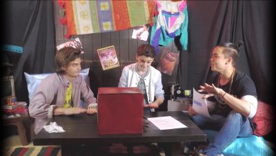 000_001_0001.jpeg