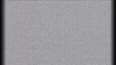 000_001_0008.jpeg
