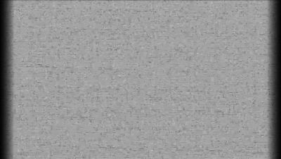 Click to view full size image
==============
000_001_0140.jpeg 000_001_0140.jpeg