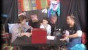 000_001_0044.jpeg