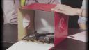 000_001_0046.jpeg