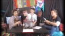 000_001_0052.jpeg