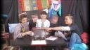000_001_0056.jpeg
