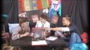 000_001_0068.jpeg