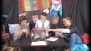 000_001_0074.jpeg