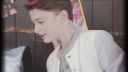 000_001_0075.jpeg