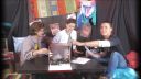 000_001_0078.jpeg