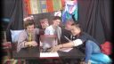 000_001_0079.jpeg