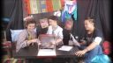 000_001_0098.jpeg