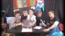 000_001_0099.jpeg