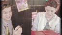 000_001_0102.jpeg
