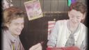 000_001_0103.jpeg