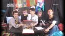 000_001_0106.jpeg
