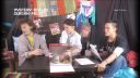 000_001_0108.jpeg