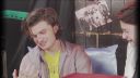 000_001_0109.jpeg