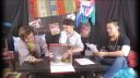 000_001_0111.jpeg
