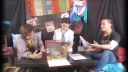 000_001_0116.jpeg