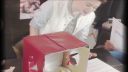 000_001_0118.jpeg