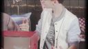 000_001_0120.jpeg