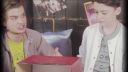 000_001_0121.jpeg