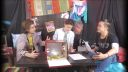 000_001_0122.jpeg
