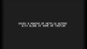 000_001_0148.jpeg