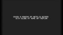 000_001_0149.jpeg