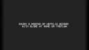 000_001_0150.jpeg