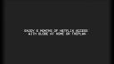 000_001_0151.jpeg