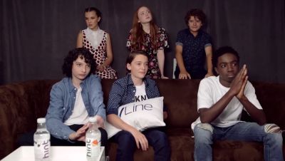 Click to view full size image
==============
000_001_0189.jpeg 000_001_0189.jpeg
