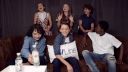 000_001_0032.jpeg
