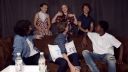 000_001_0035.jpeg