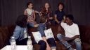 000_001_0043.jpeg