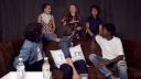 000_001_0044.jpeg