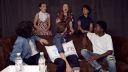 000_001_0056.jpeg