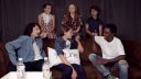 000_001_0092.jpeg