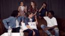 000_001_0098.jpeg