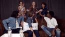 000_001_0113.jpeg