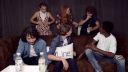 000_001_0160.jpeg